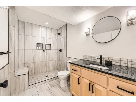 1112 NE 22nd Street Gresham OR 97030