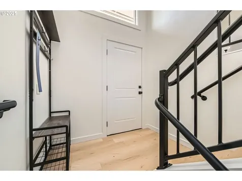 1112 NE 22nd Street Gresham OR 97030