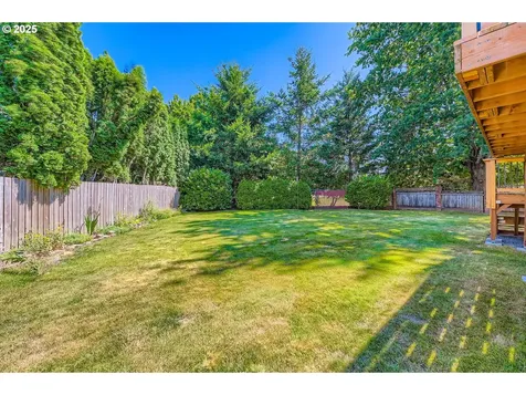1112 NE 22nd Street Gresham OR 97030