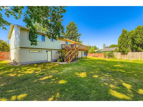 1112 NE 22nd Street Gresham OR 97030