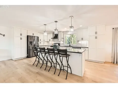 1112 NE 22nd Street Gresham OR 97030