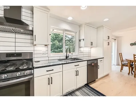 1112 NE 22nd Street Gresham OR 97030