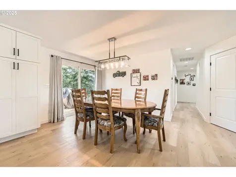 1112 NE 22nd Street Gresham OR 97030