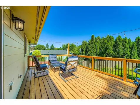 1112 NE 22nd Street Gresham OR 97030