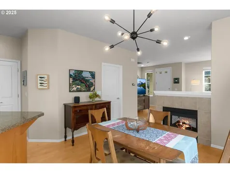 11658 SW Willet Terrace Beaverton OR 97007