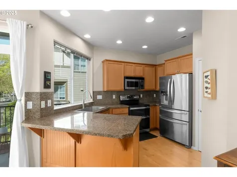 11658 SW Willet Terrace Beaverton OR 97007