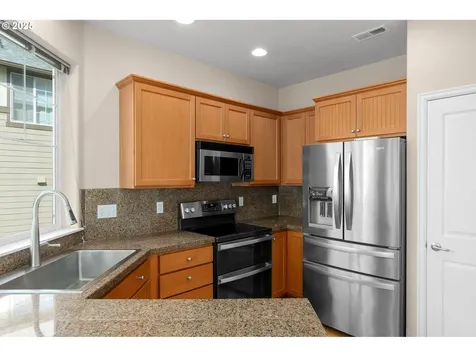 11658 SW Willet Terrace Beaverton OR 97007