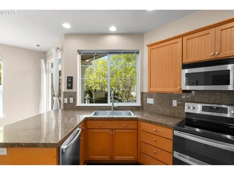 11658 SW Willet Terrace Beaverton OR 97007