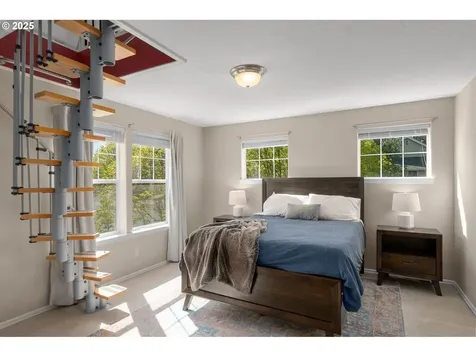 11658 SW Willet Terrace Beaverton OR 97007