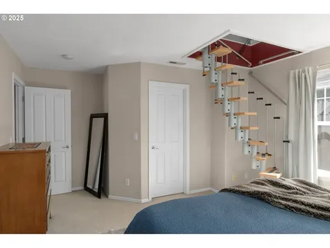 11658 SW Willet Terrace Beaverton OR 97007