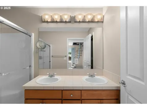 11658 SW Willet Terrace Beaverton OR 97007