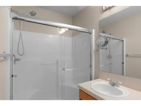 11658 SW Willet Terrace Beaverton OR 97007