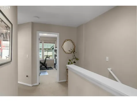 11658 SW Willet Terrace Beaverton OR 97007
