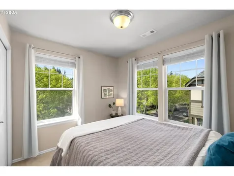 11658 SW Willet Terrace Beaverton OR 97007