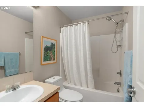 11658 SW Willet Terrace Beaverton OR 97007