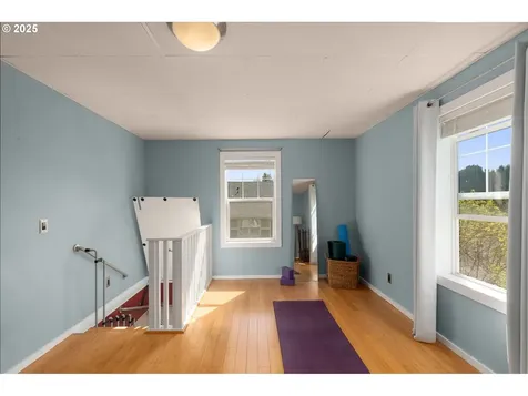 11658 SW Willet Terrace Beaverton OR 97007