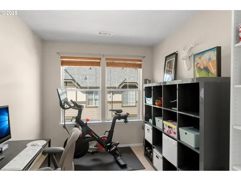 11658 SW Willet Terrace Beaverton OR 97007