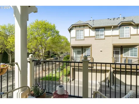 11658 SW Willet Terrace Beaverton OR 97007