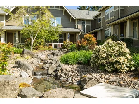 11658 SW Willet Terrace Beaverton OR 97007