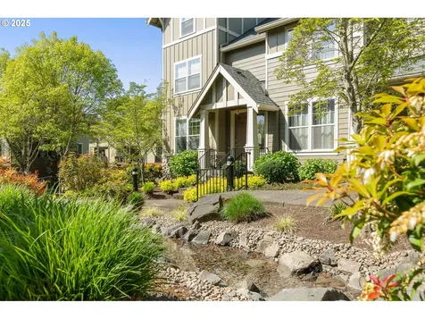 11658 SW Willet Terrace Beaverton OR 97007