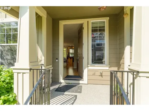 11658 SW Willet Terrace Beaverton OR 97007