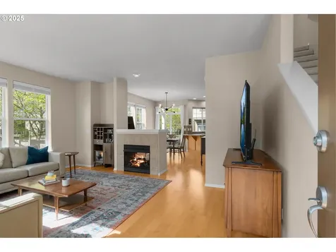 11658 SW Willet Terrace Beaverton OR 97007