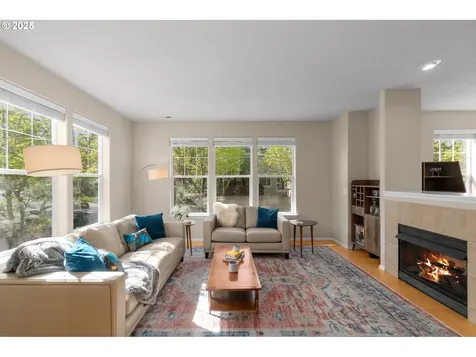 11658 SW Willet Terrace Beaverton OR 97007