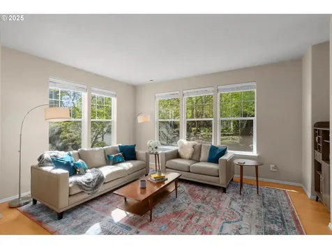 11658 SW Willet Terrace Beaverton OR 97007