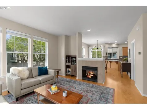 11658 SW Willet Terrace Beaverton OR 97007
