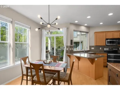 11658 SW Willet Terrace Beaverton OR 97007