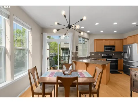 11658 SW Willet Terrace Beaverton OR 97007