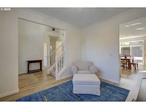 17705 NE 25th Street Vancouver WA 98684