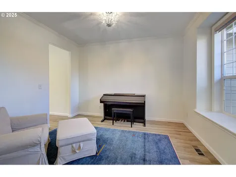 17705 NE 25th Street Vancouver WA 98684