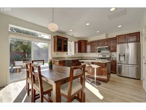 17705 NE 25th Street Vancouver WA 98684