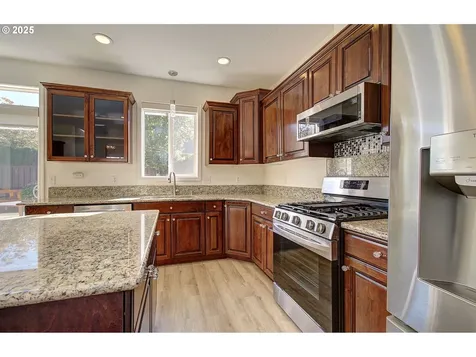 17705 NE 25th Street Vancouver WA 98684