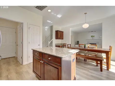 17705 NE 25th Street Vancouver WA 98684