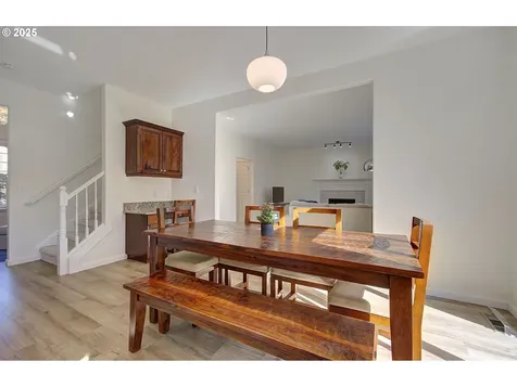 17705 NE 25th Street Vancouver WA 98684