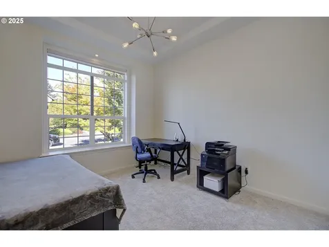 17705 NE 25th Street Vancouver WA 98684