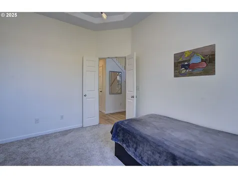 17705 NE 25th Street Vancouver WA 98684