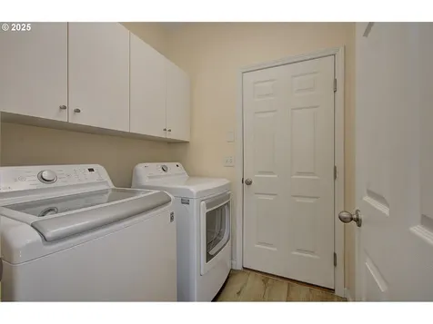 17705 NE 25th Street Vancouver WA 98684