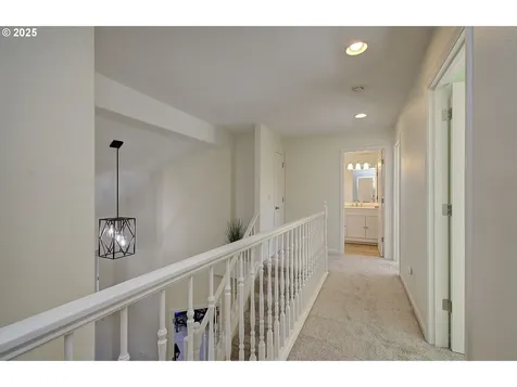 17705 NE 25th Street Vancouver WA 98684