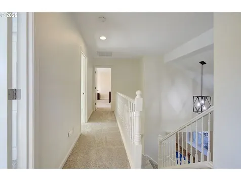 17705 NE 25th Street Vancouver WA 98684