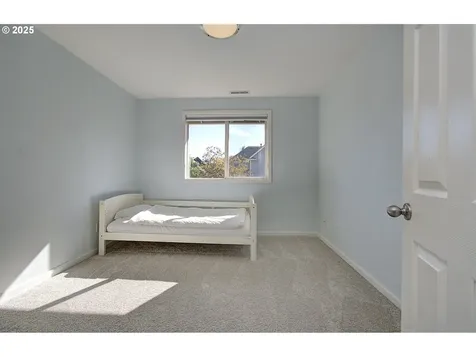 17705 NE 25th Street Vancouver WA 98684