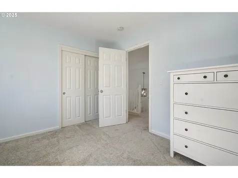 17705 NE 25th Street Vancouver WA 98684