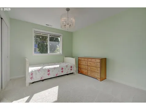 17705 NE 25th Street Vancouver WA 98684