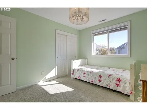17705 NE 25th Street Vancouver WA 98684
