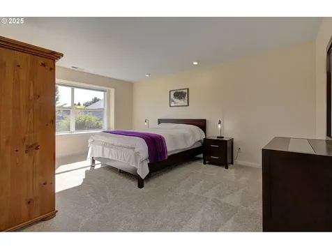 17705 NE 25th Street Vancouver WA 98684