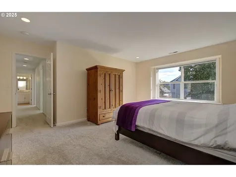 17705 NE 25th Street Vancouver WA 98684