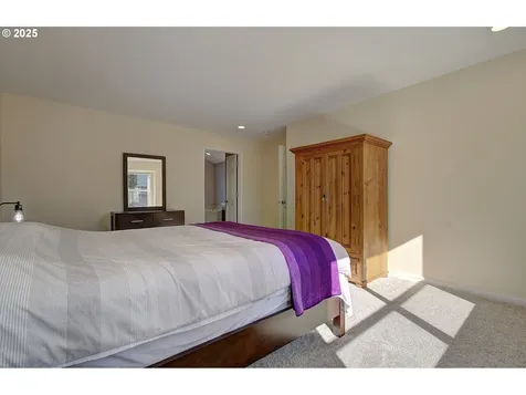 17705 NE 25th Street Vancouver WA 98684