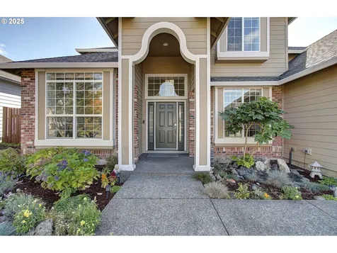 17705 NE 25th Street Vancouver WA 98684